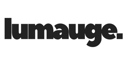Lumauge